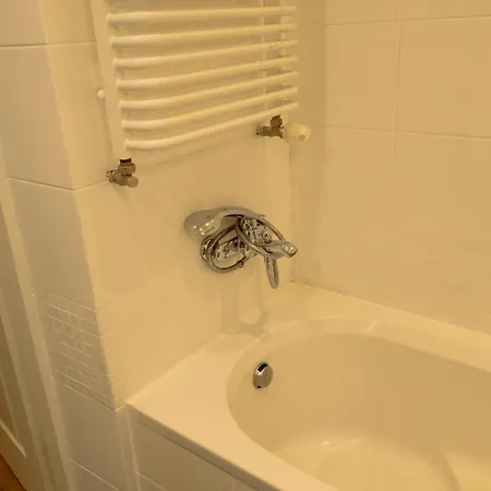 Na Monte Cassino 19 Sopot